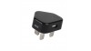 misc,chargers,-cables-and-cases