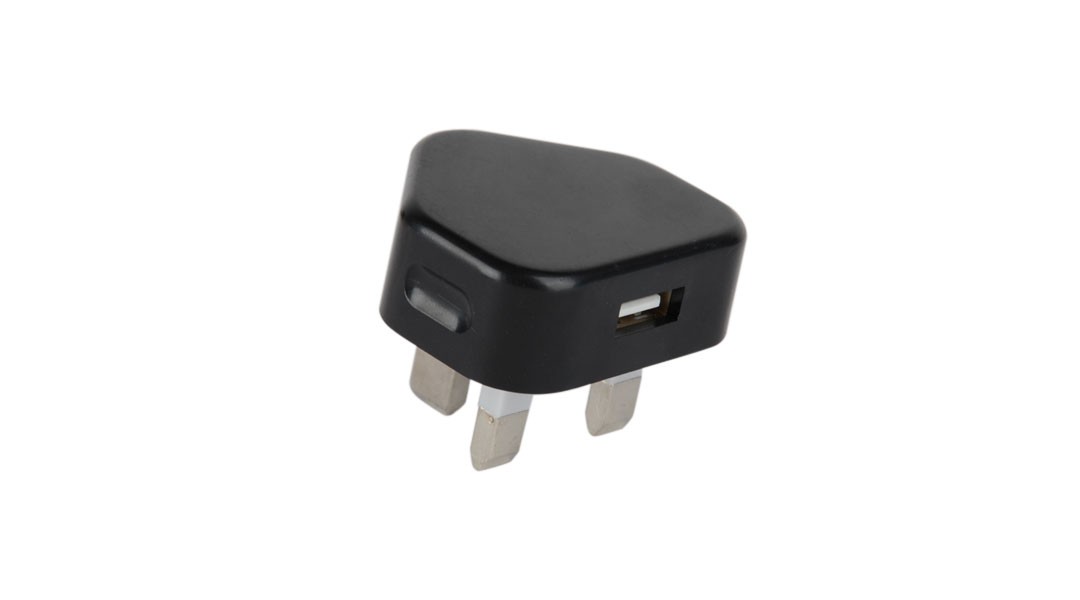 misc,chargers,-cables-and-cases