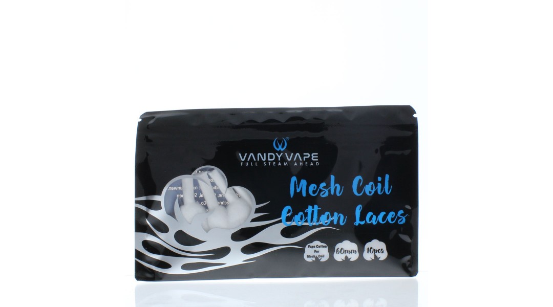 vandy-vape,rebuildable-accessories