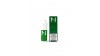 nic-nic,e-liquid-nic-shots-1