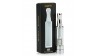 aspire,tanks-3