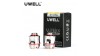 uwell,coils-4