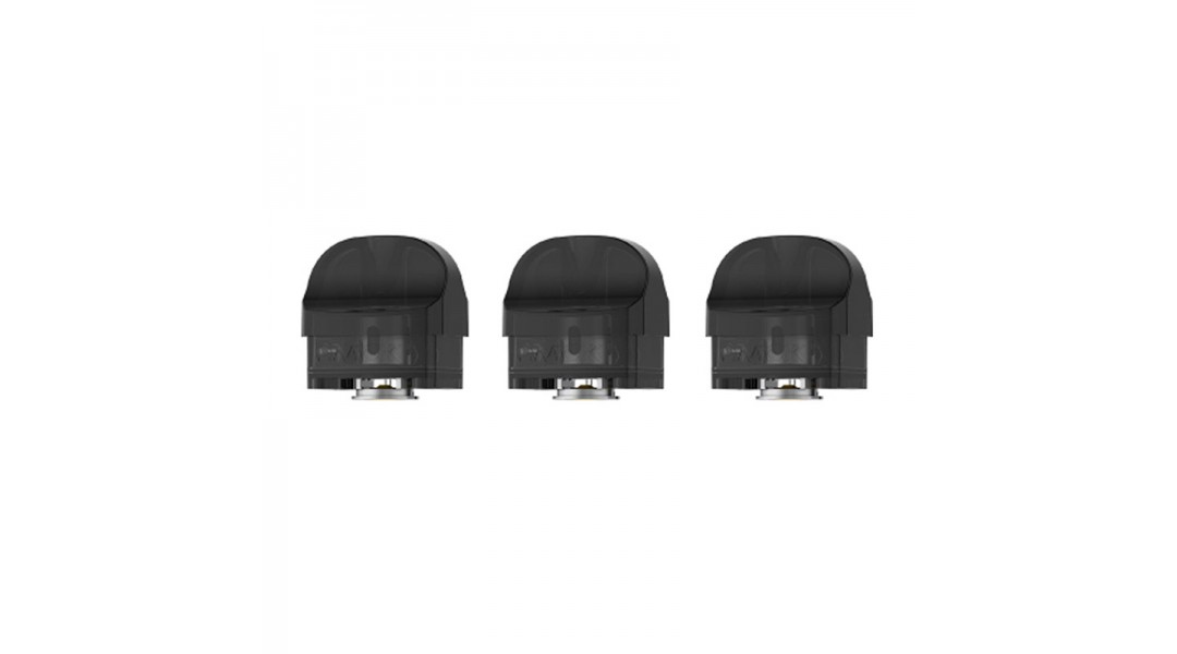 Smok Nord 4 Replacement P...