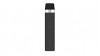 vaporesso,open-pod-pod-kits-16