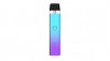vaporesso,open-pod-pod-kits-17