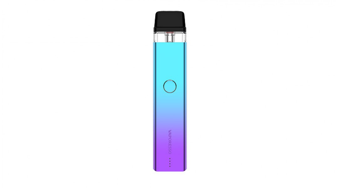 Vaporesso XROS 2 Pod Kit ...