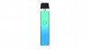 vaporesso,open-pod-pod-kits-18