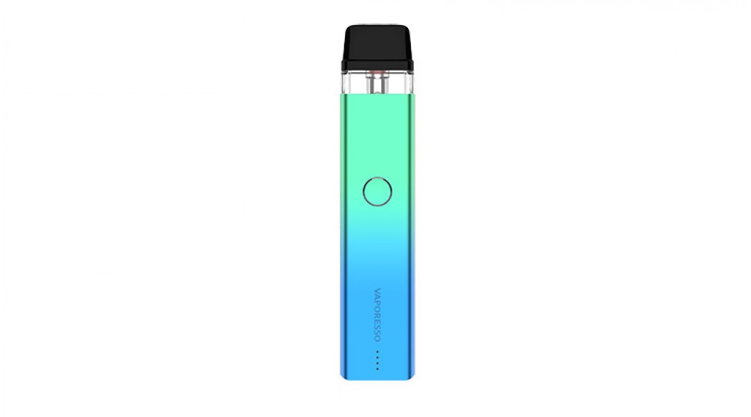 Vaporesso XROS 2 Pod Kit ...