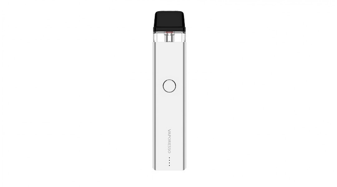 Vaporesso XROS 2 Pod Kit ...