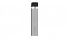 vaporesso,open-pod-pod-kits-20
