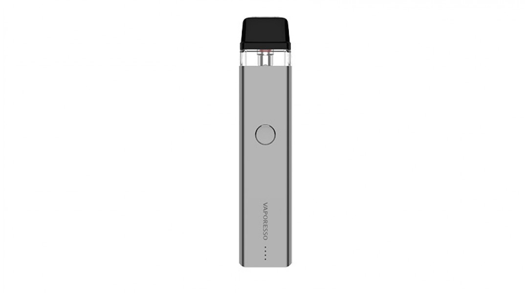 Vaporesso XROS 2 Pod Kit ...