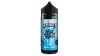 doozy-vape,eliquid-100ml-20