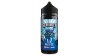 doozy-vape,eliquid-100ml-18