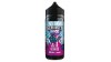doozy-vape,eliquid-100ml-16