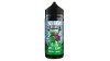 doozy-vape,eliquid-100ml-19