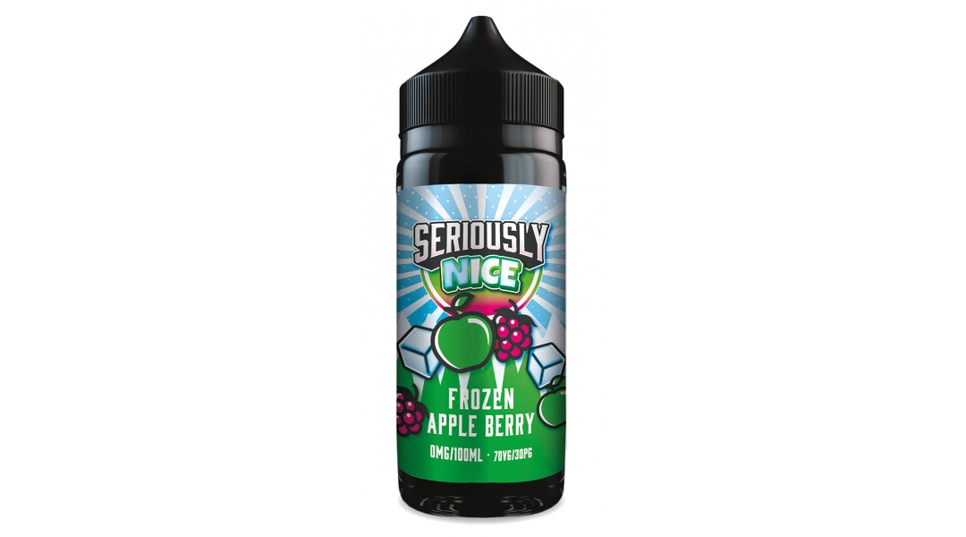 doozy-vape,eliquid-100ml-19