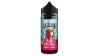 doozy-vape,eliquid-100ml-21