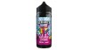 doozy-vape,eliquid-100ml-17