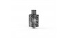 innokin,tanks-dtl