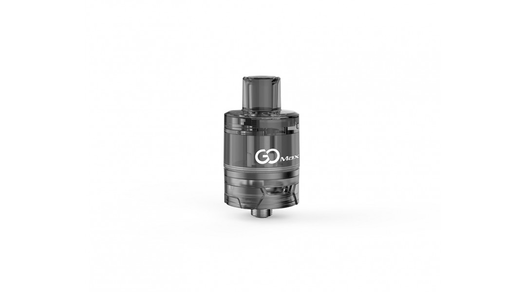 Innokin GoMax Tank [Black...