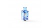 innokin,tanks-dtl-1