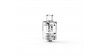 innokin,tanks-dtl-2