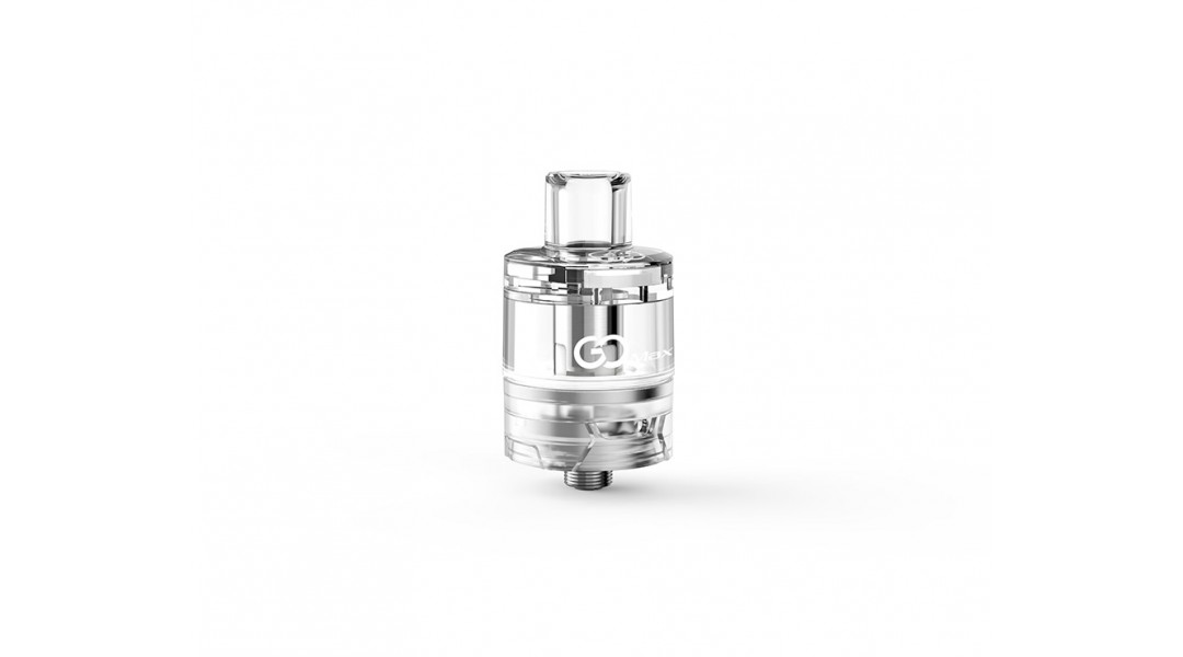 Innokin GoMax Tank [Clear...
