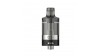 innokin,tanks-mtl-4
