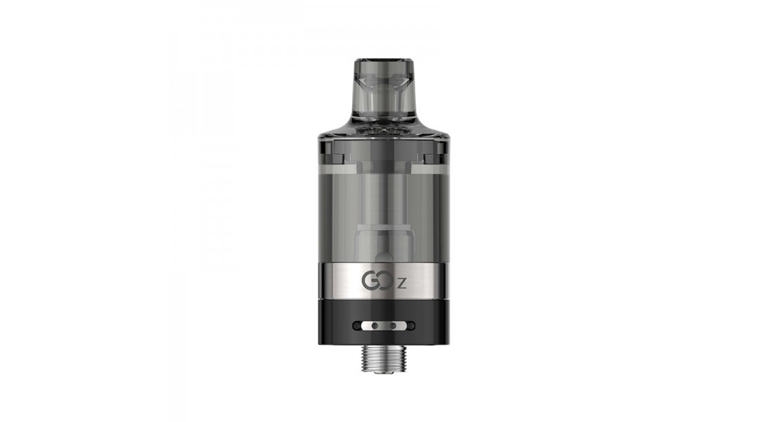 Innokin Go Z Tank [Black]