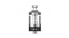 innokin,tanks-mtl-5