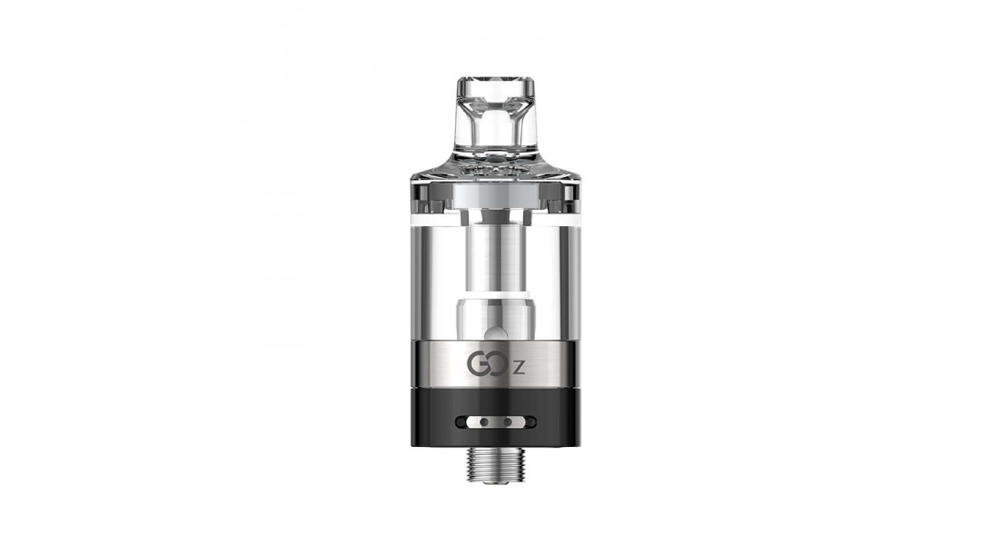 Innokin Go Z Tank [Clear]