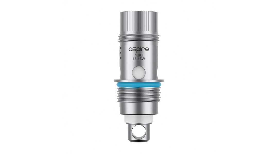 Aspire Nautilus BVC Coils...