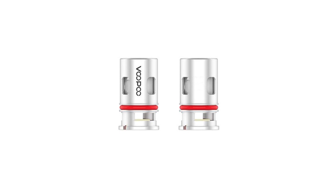 Voopoo PNP Coils - 5 Pack...