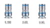 aspire,coils-19