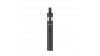 innokin,kits-pen-mtl-8