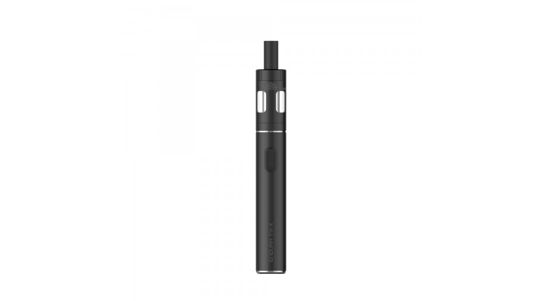 Innokin Endura T18-X Kit ...