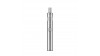 innokin,kits-pen-mtl-9
