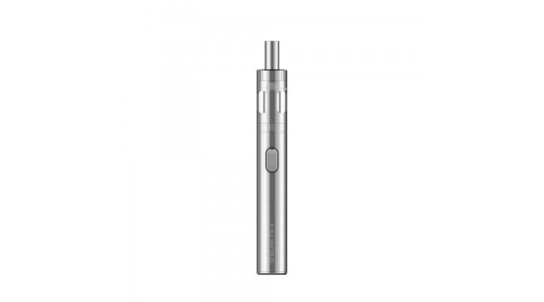 Innokin Endura T18-X Kit ...