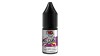 ivg,e-liquid-nic-salt-32