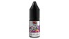 ivg,e-liquid-nic-salt-33