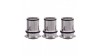 horizontech,coils
