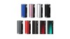 eleaf,mods-internal-battery-under-40w-1