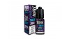 doozy-vape,e-liquid-nic-salt-10