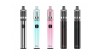 innokin,kits-pen-mtl-12