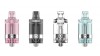 innokin,tanks-mtl-3