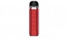 vaporesso,open-pod-pod-kits-7
