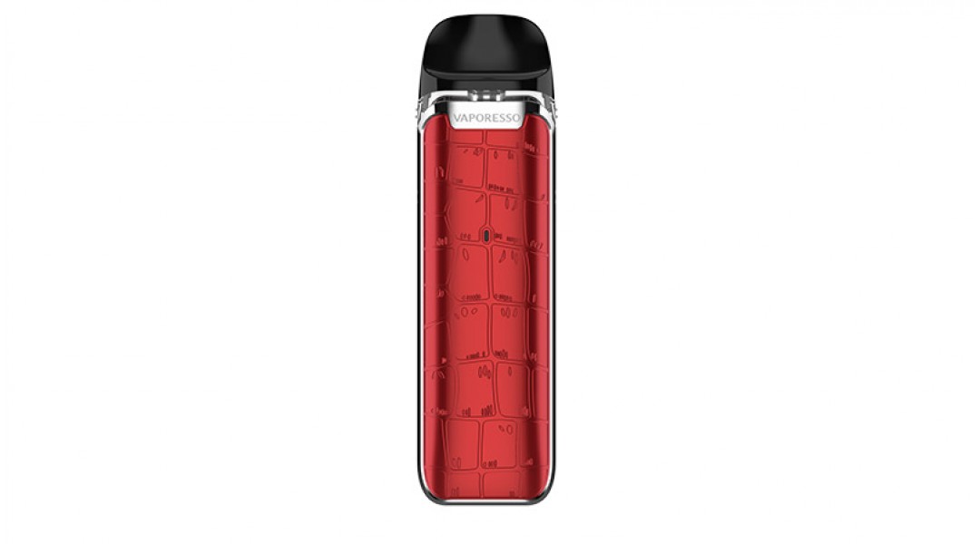 Vaporesso Luxe-Q Pod Kit ...