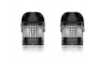 vaporesso,open-pod-spare-pods-2