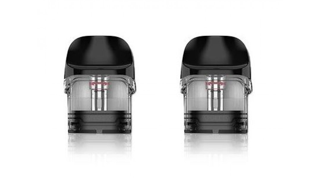 vaporesso,open-pod-spare-pods-2