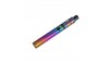Innokin Endura T18E 2 1300 mAh Vape Starter Kit In Rainbow